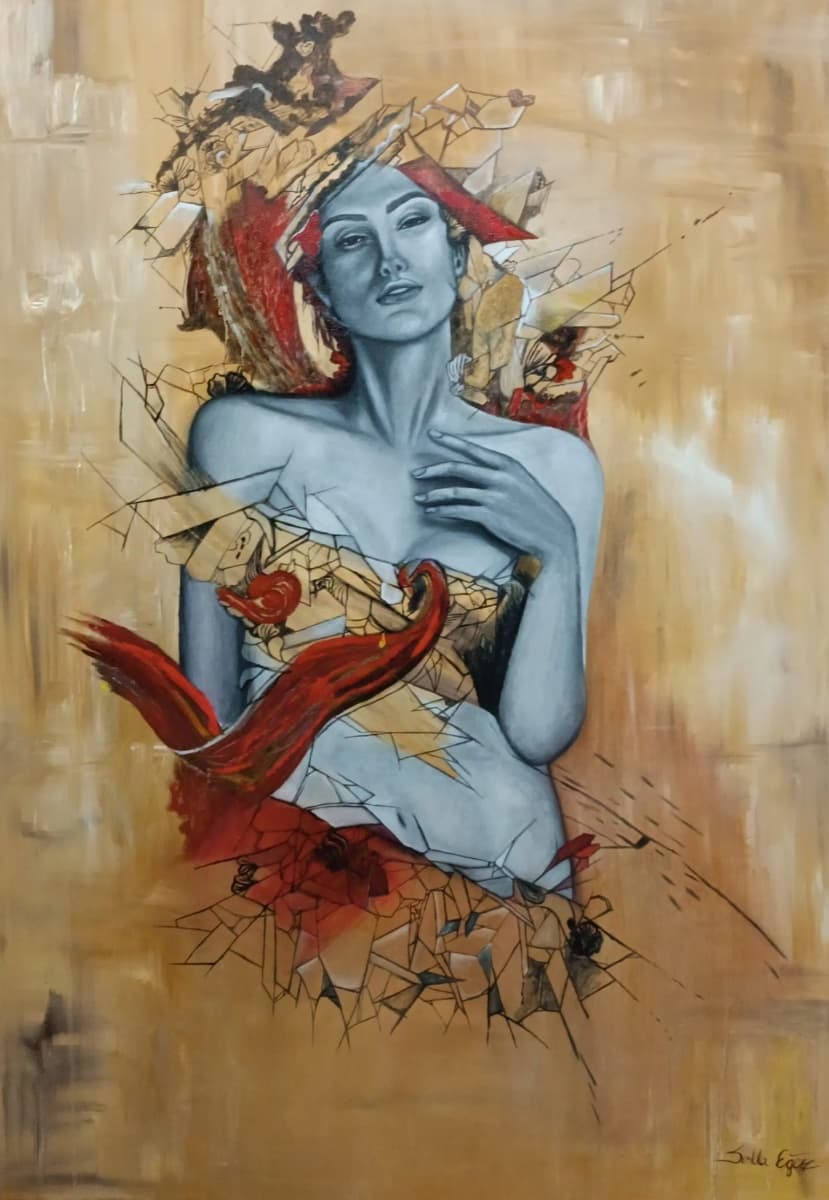 55- Anka