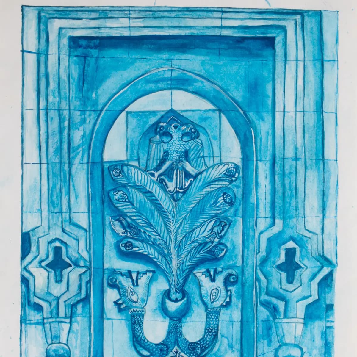 175-Safiye Akbaş