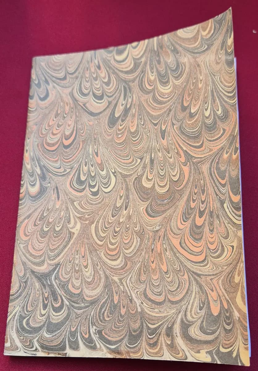 1110-Sümeyye Zarga (Ebru Defter)