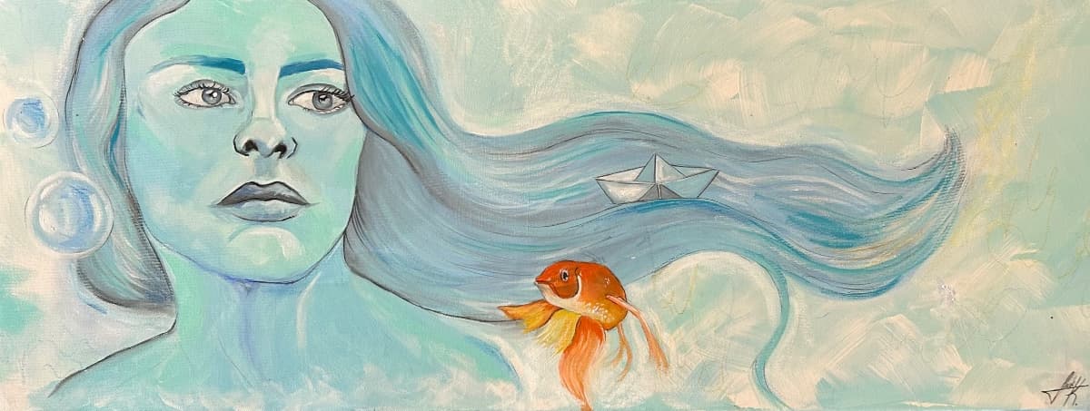 96- Nerina