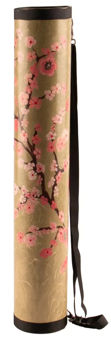 260-Yasemin Sargın
