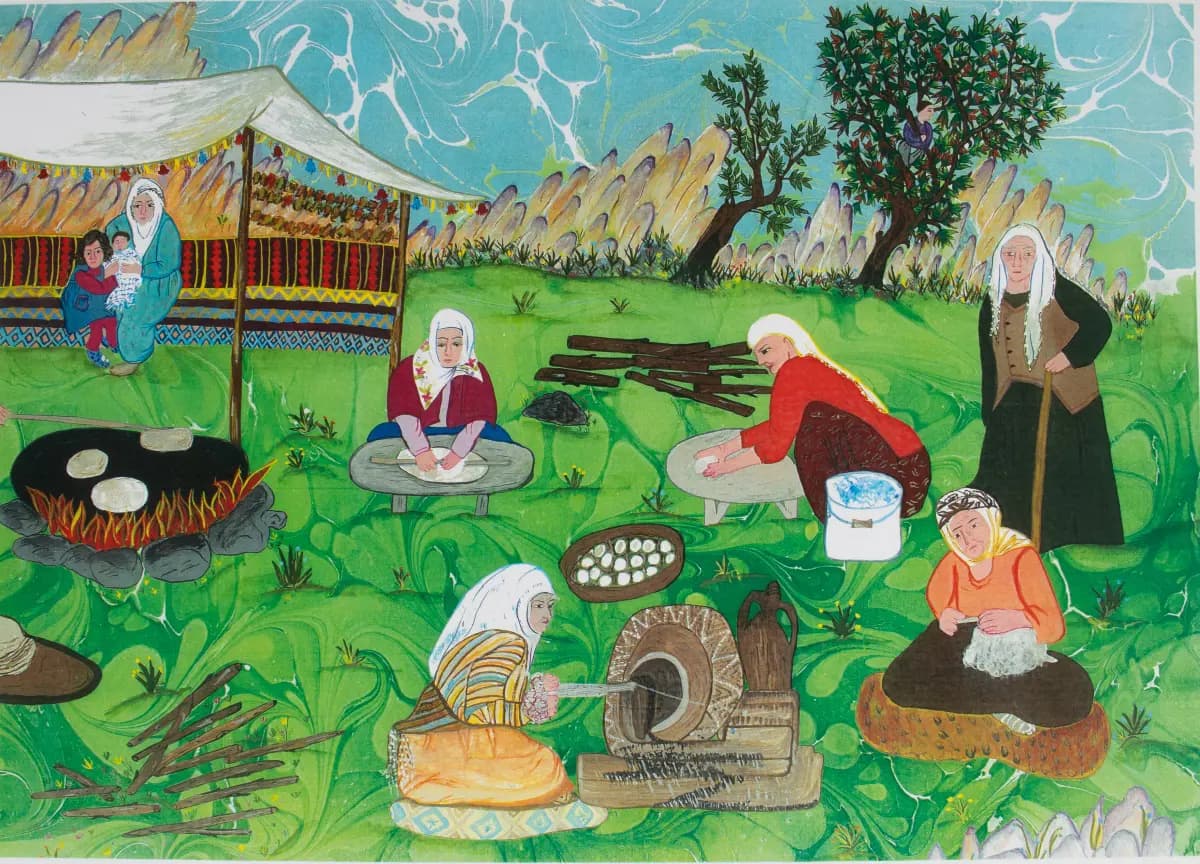 178-Safiye Akbaş