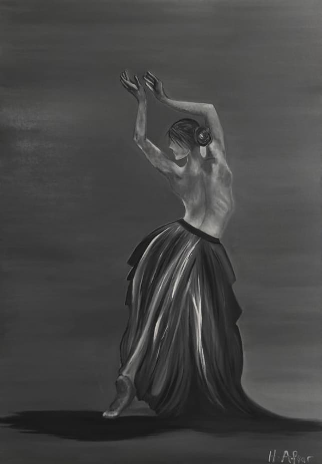 58- Dua
