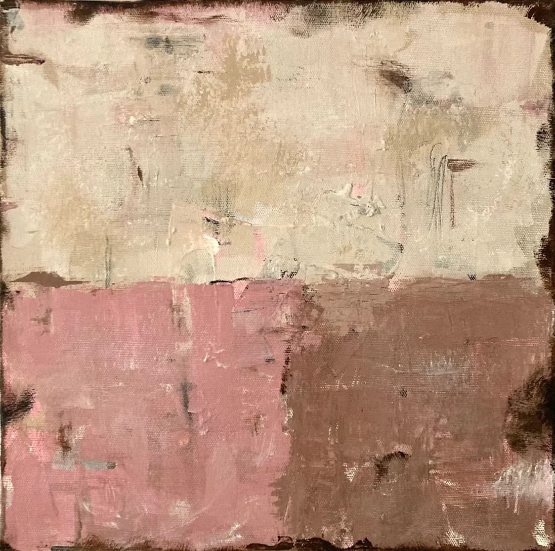 15- Patina, no:3