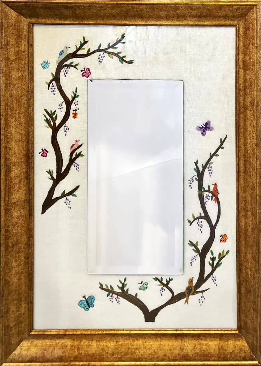 117- Gülsüm Büyüknalbant
