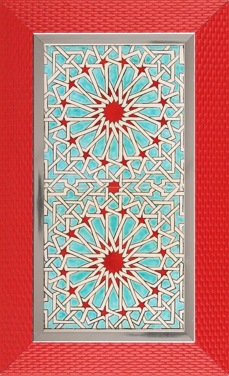 551- Gizem Kanbur
