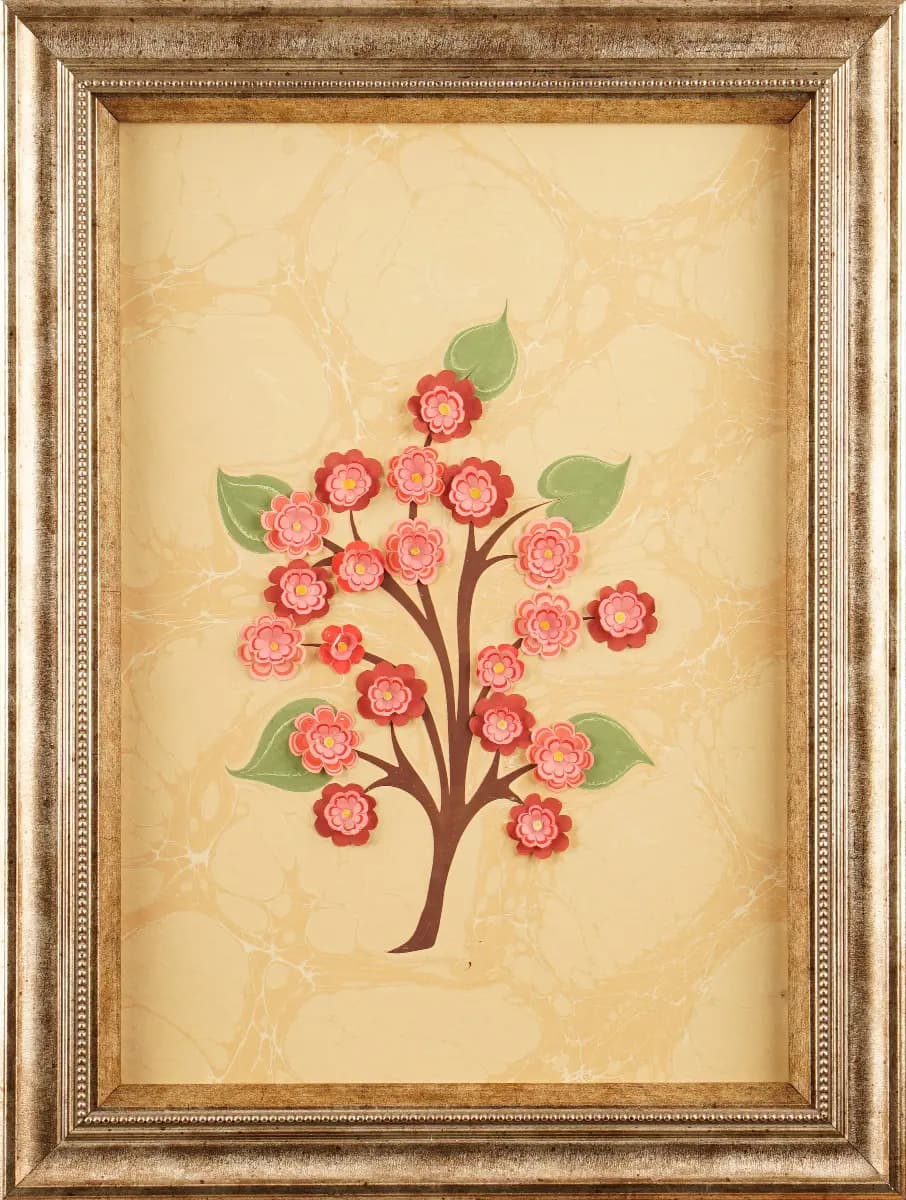 85-Cemre Nur Atasever