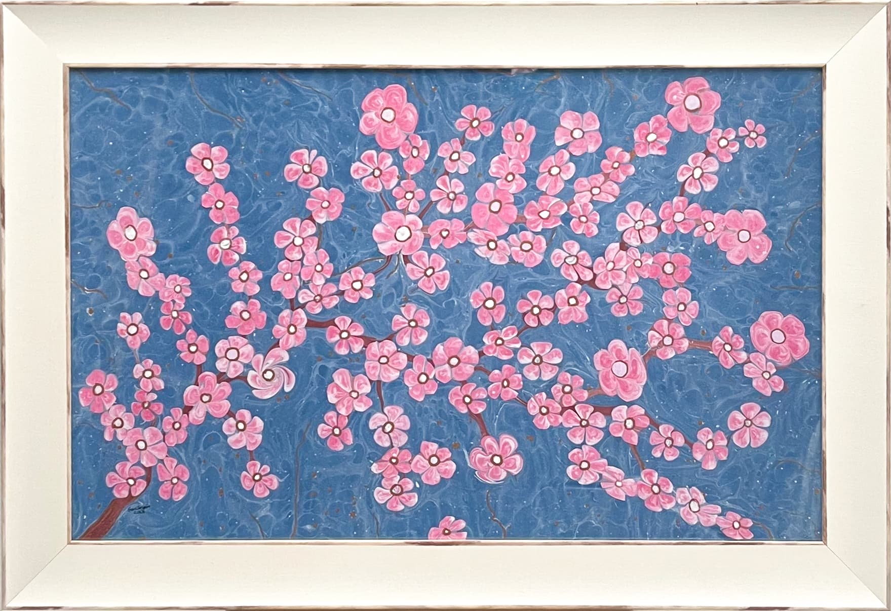 38- Sakura