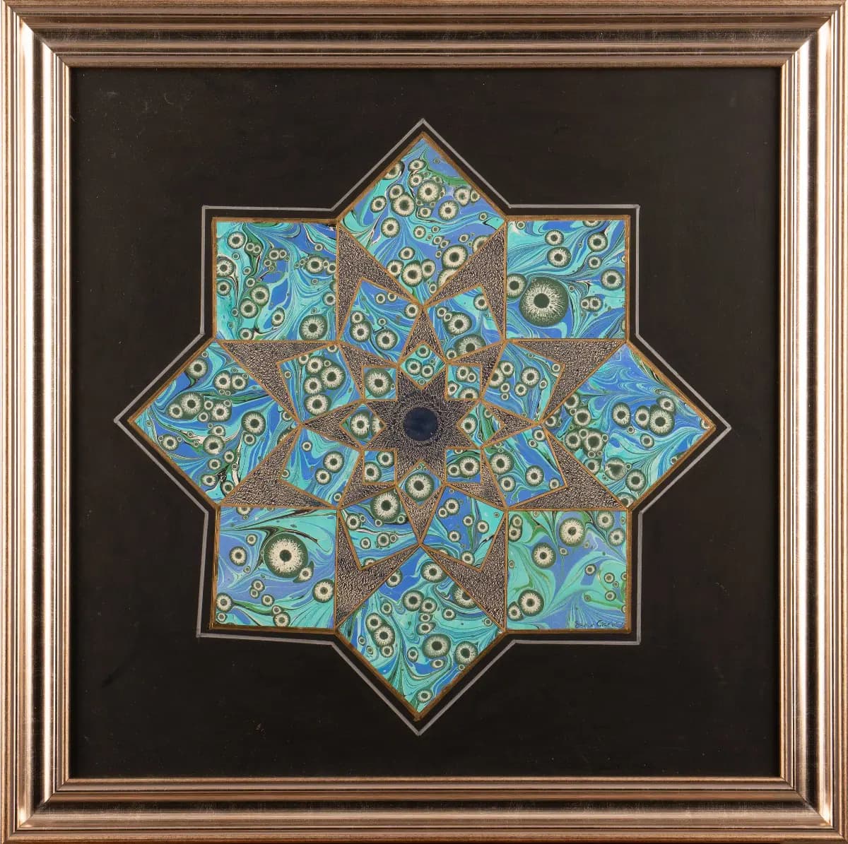 27-Öznur Çiçek