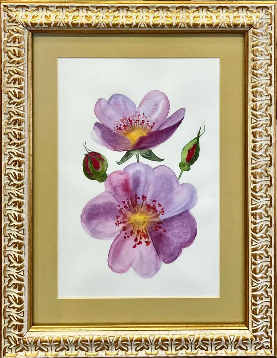 48- Merve Kahraman