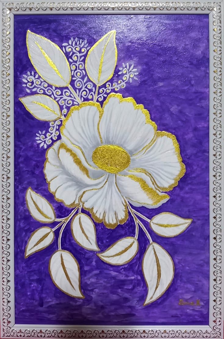 89- Zarafet