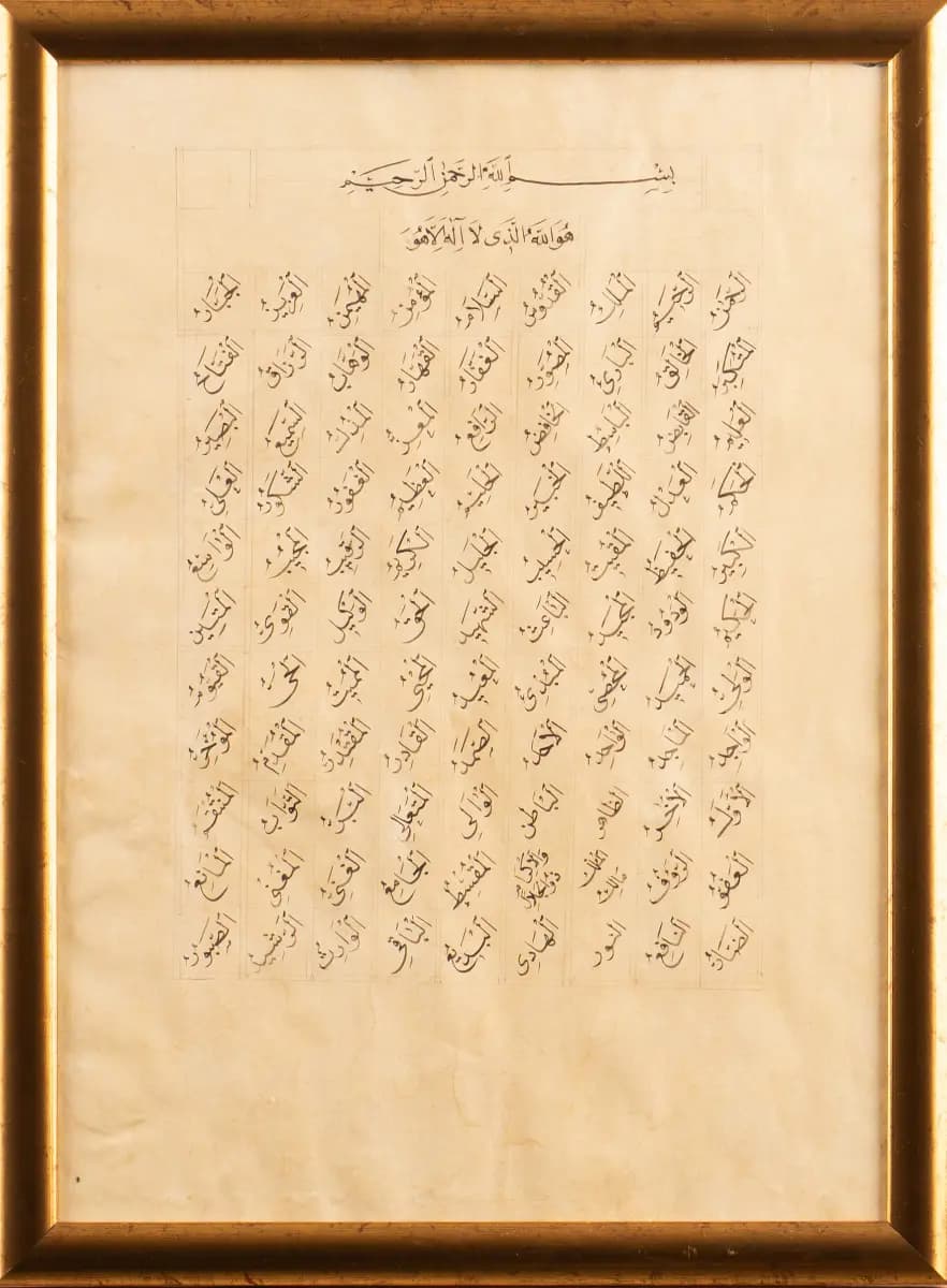 277-Zeynep Kaya (Satışta Değil)