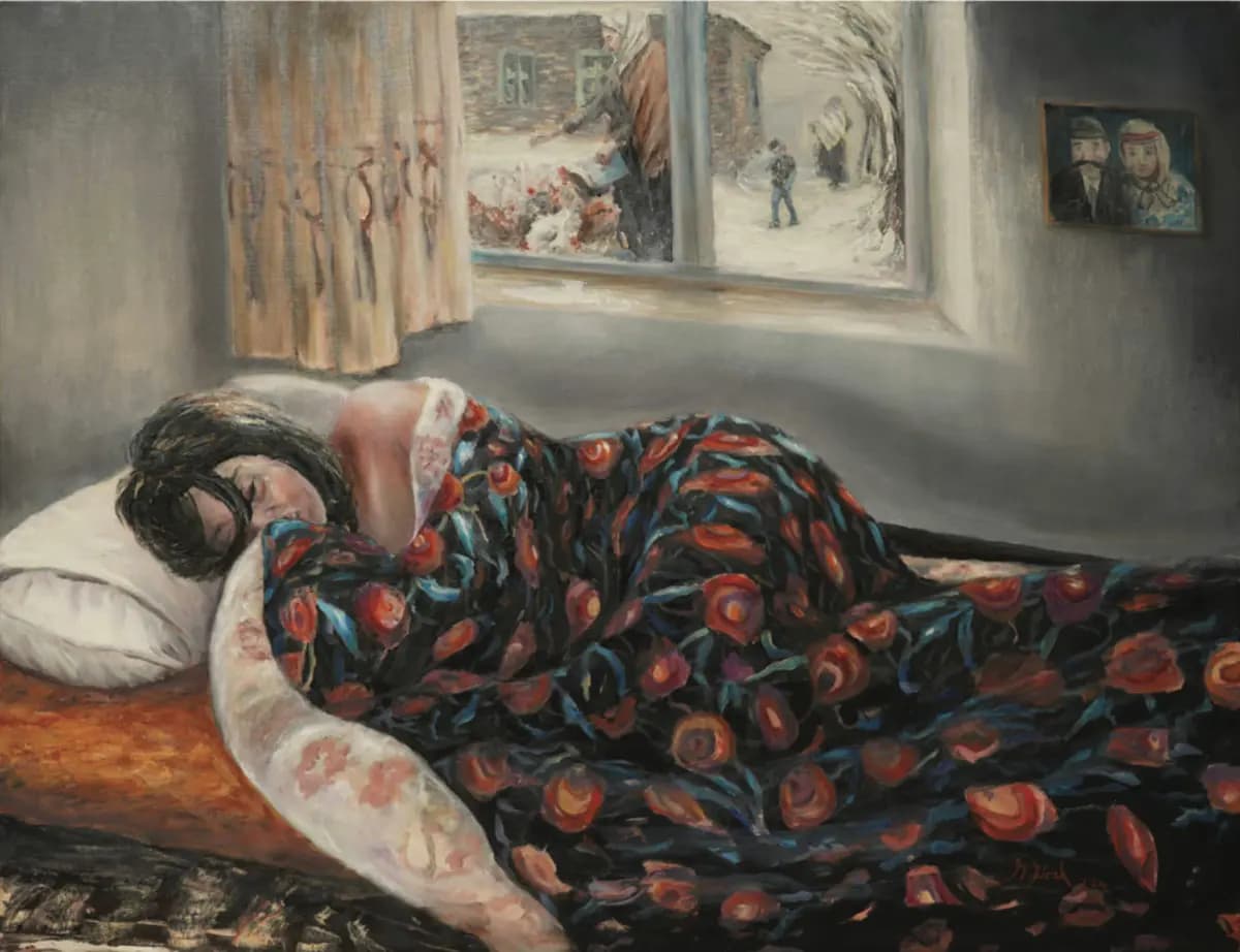 18- Hüseyin Zirek