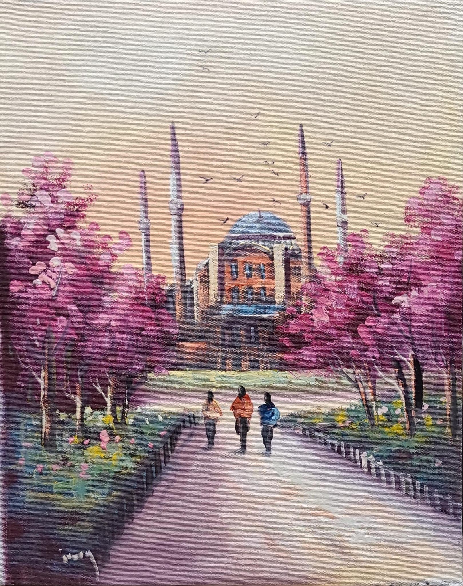İlcan Orçin