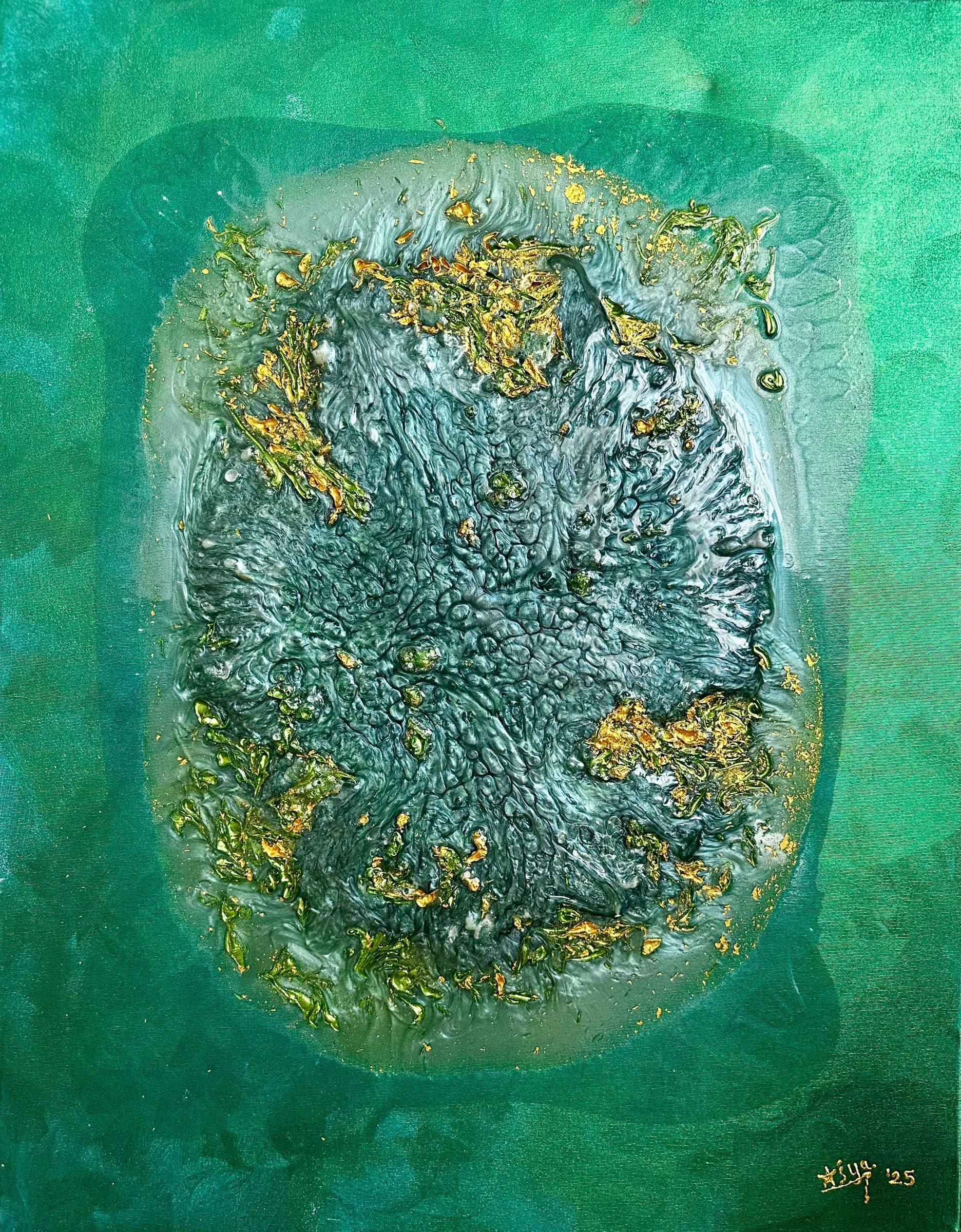 Jade