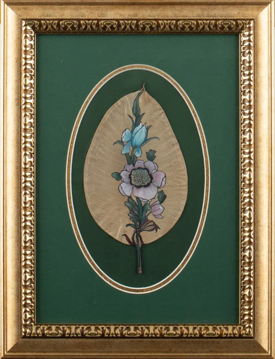 169-Safiye Akbaş