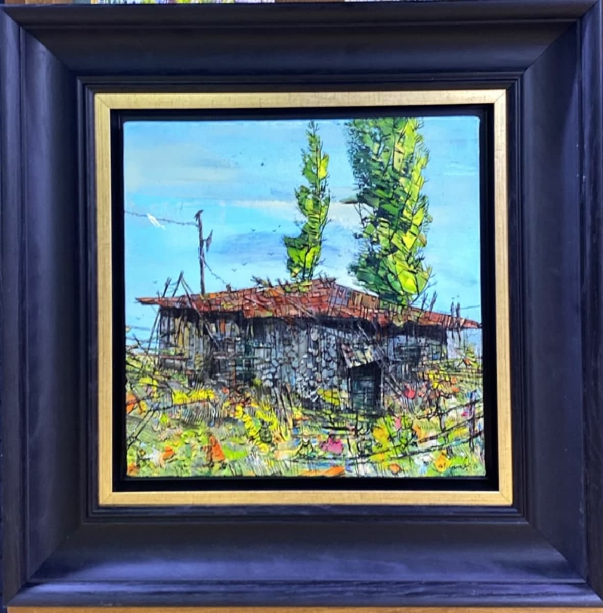 Mümin Candaş