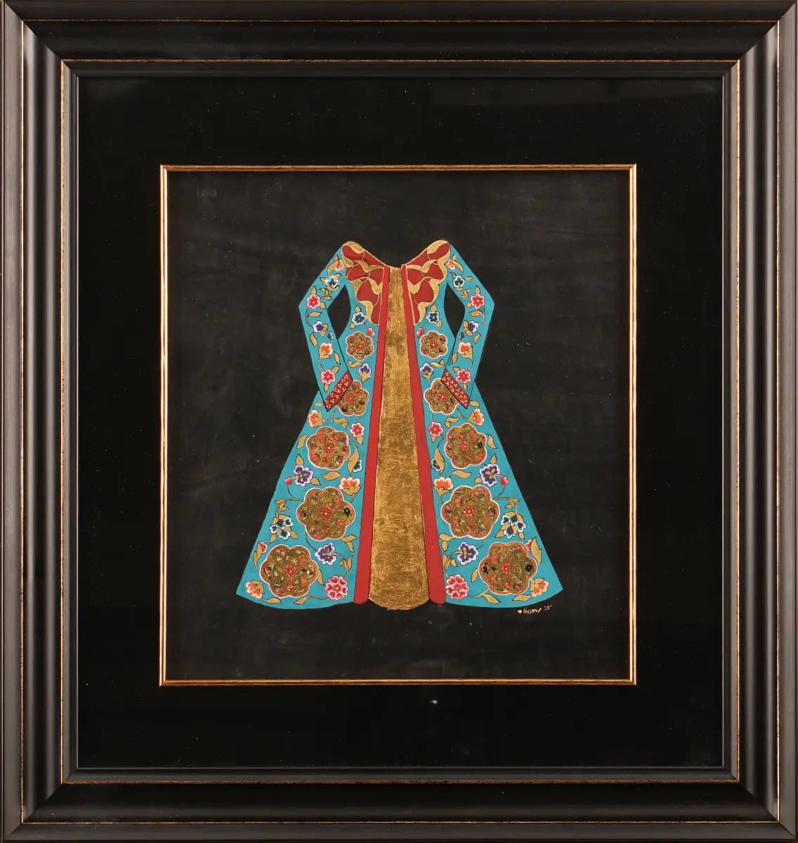 61-Ayşenur Varlık