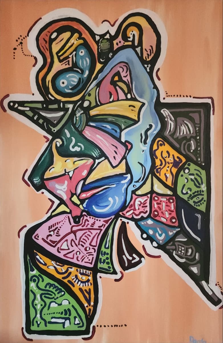 70- Delilik
