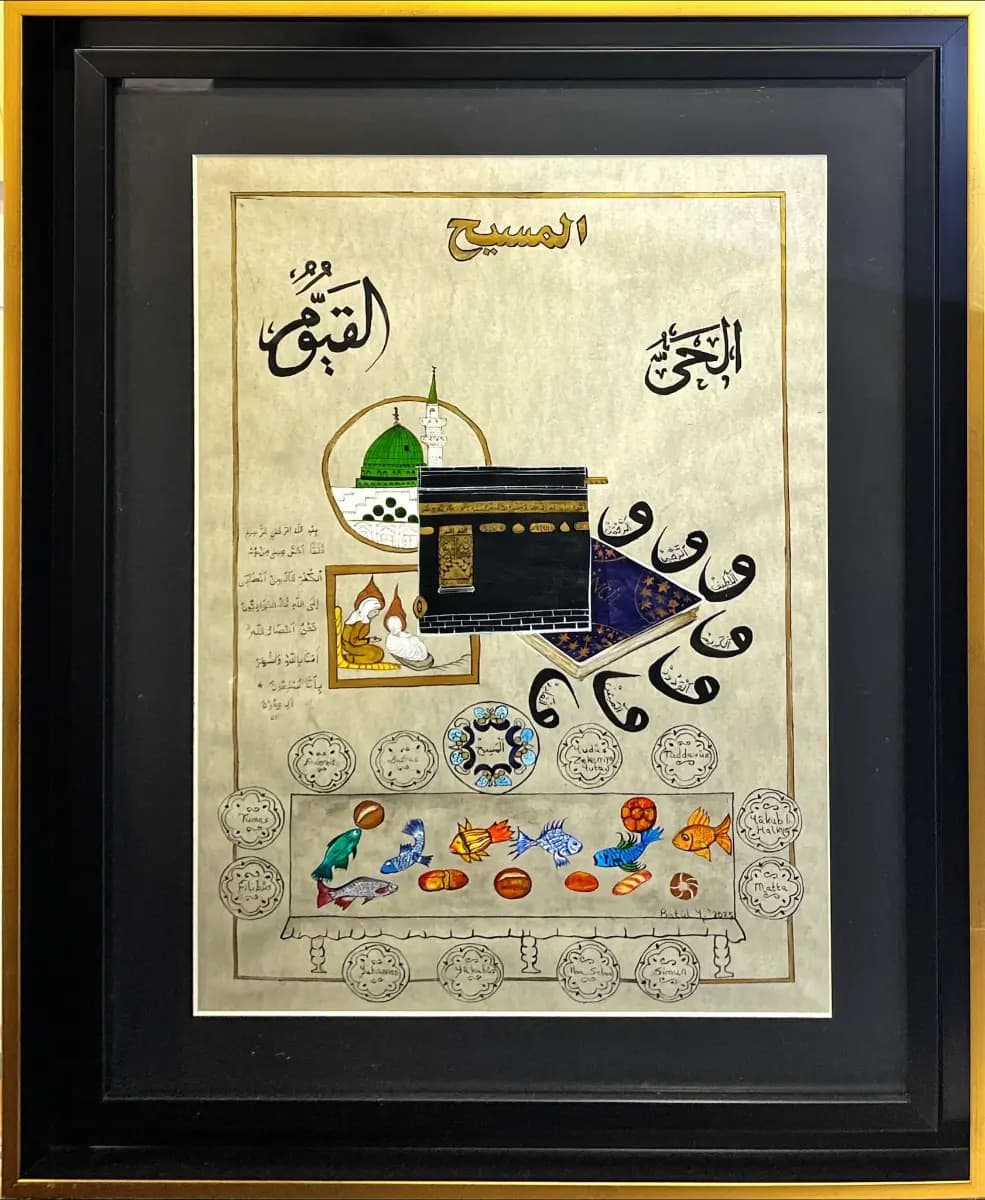 112- Betül Yüksel