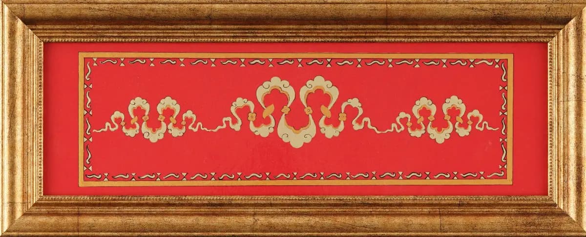 570- Özlem Doğan (Satışta Değil)