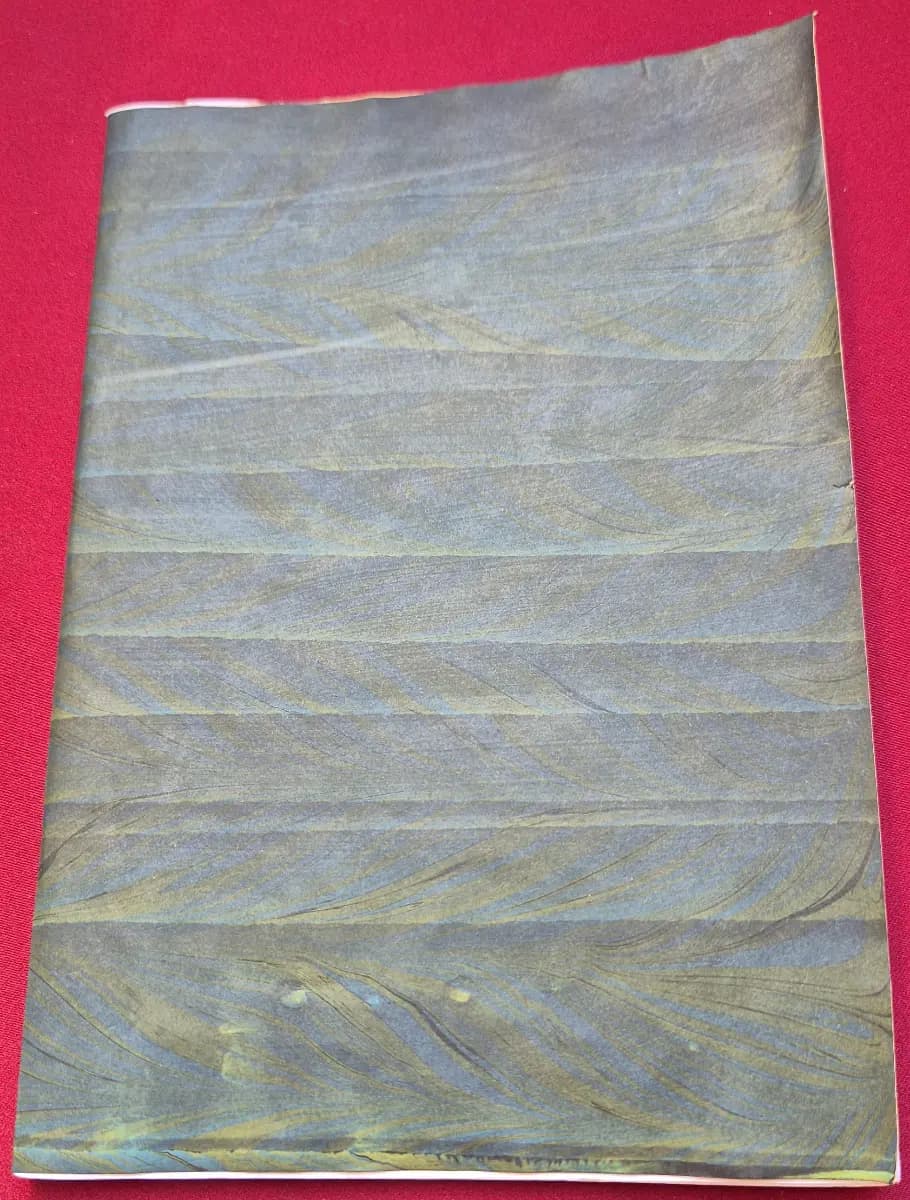 1057-Sümeyye Zarga (Ebru Defter)