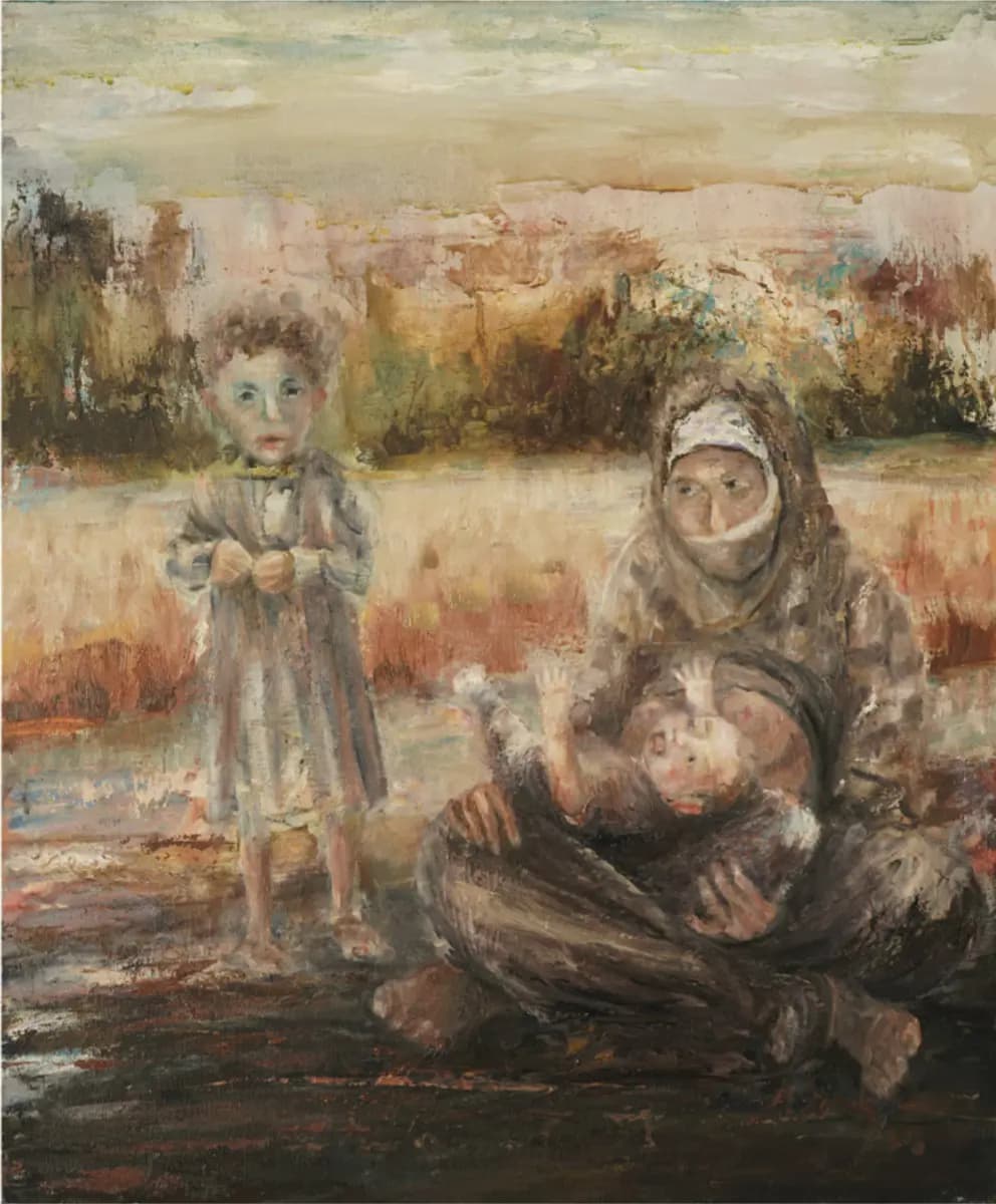 4- Hüseyin Zirek