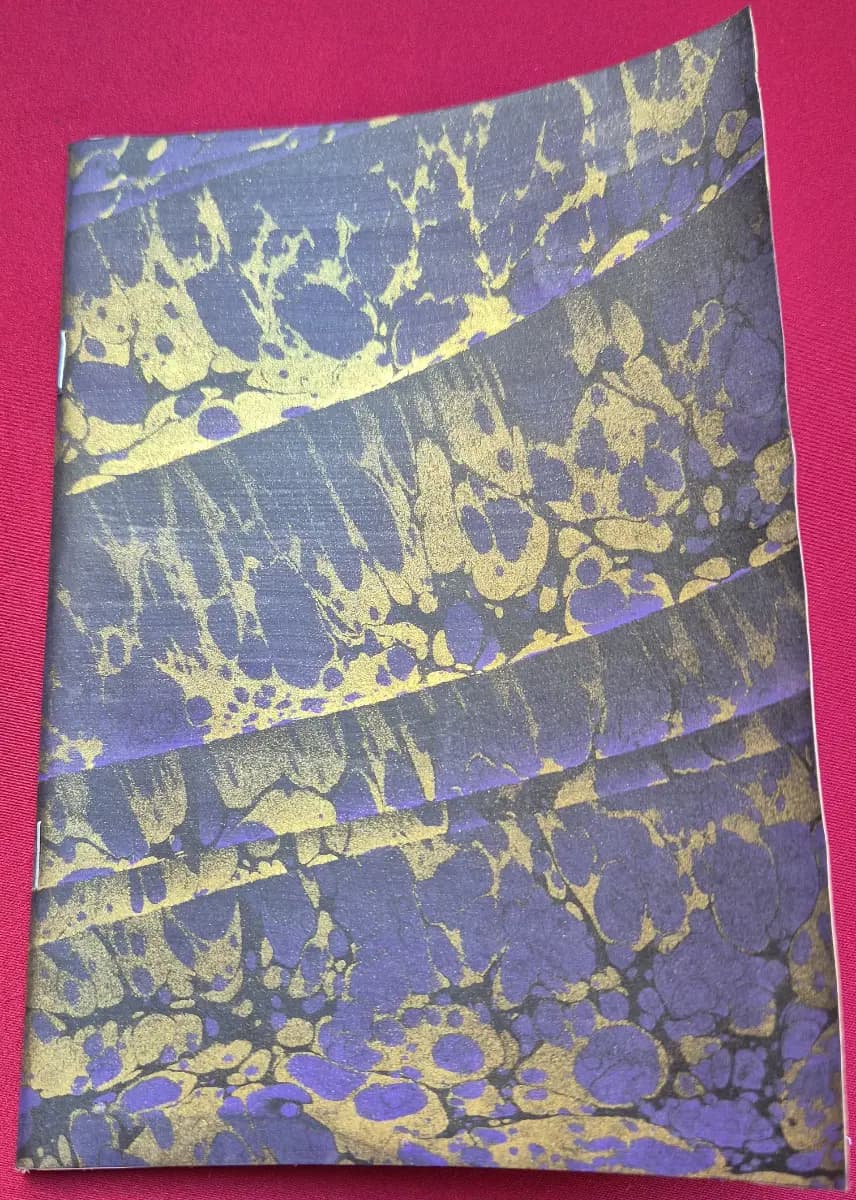 1089-Sümeyye Zarga (Ebru Defter)