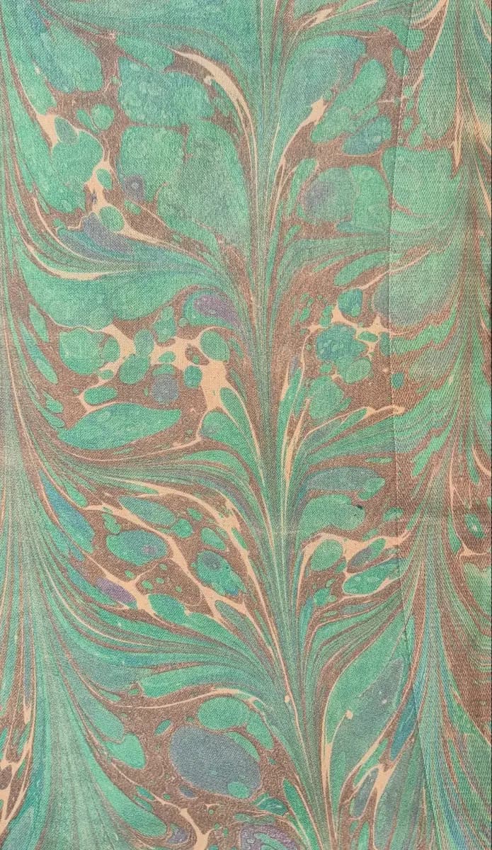 987-Sümeyye Zarga (Ebru Fular)