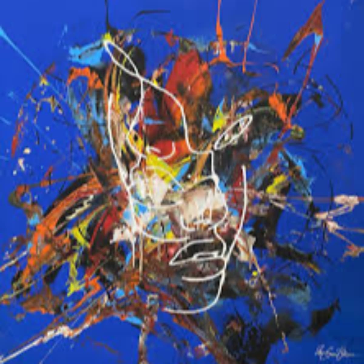 Mehmet Emin Birsen