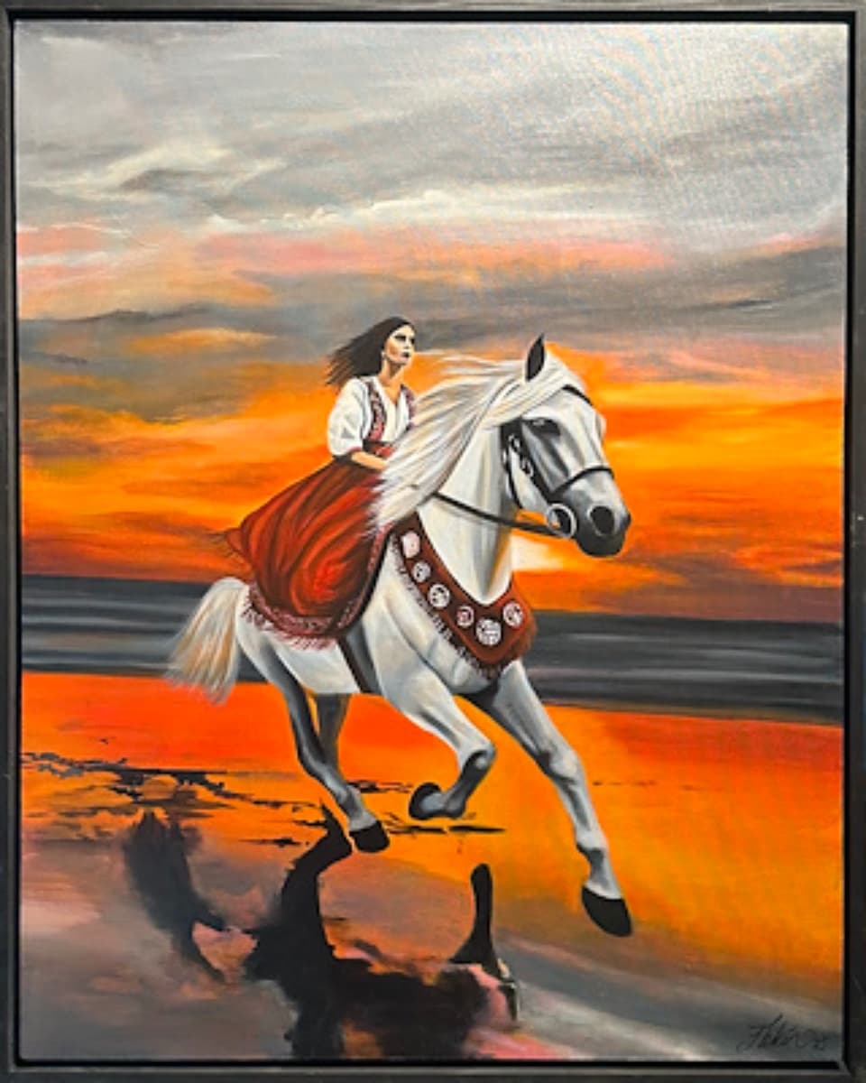 Delal Tekin