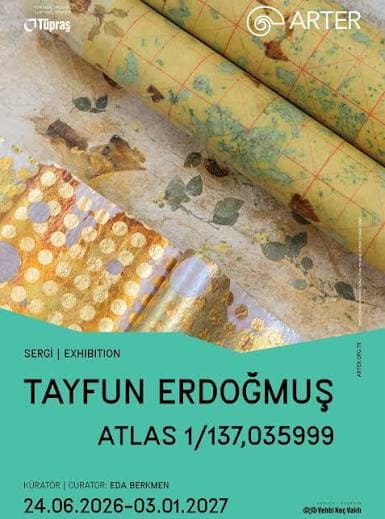 Atlas 1/137,035999