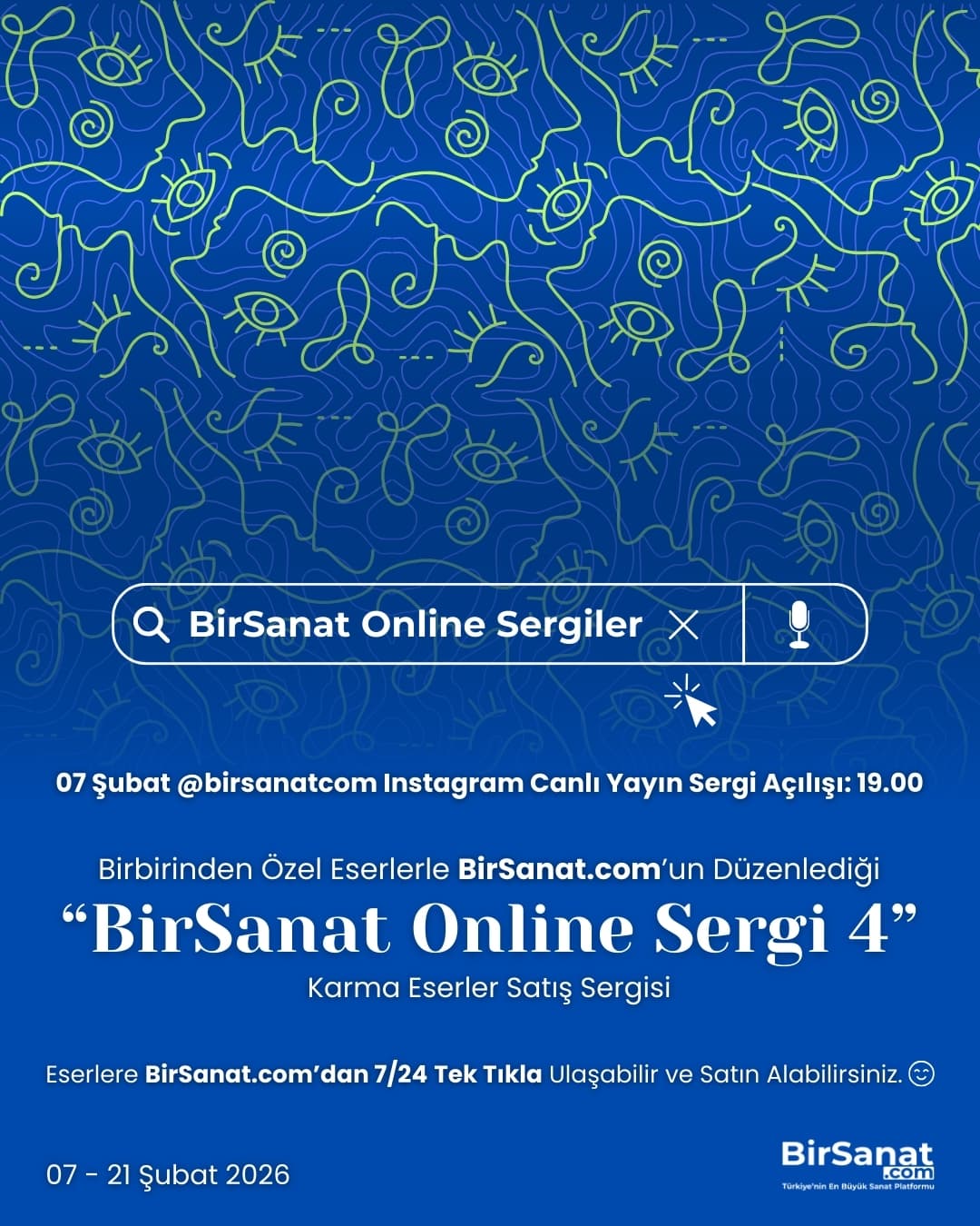 BirSanat Sergi 4