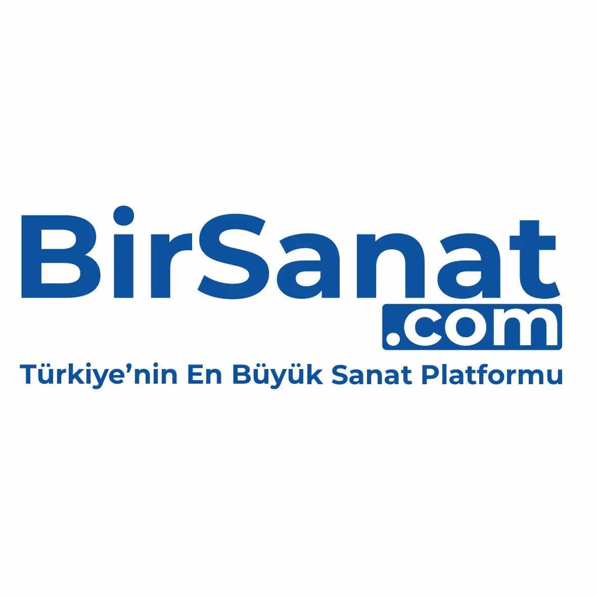 Masumiyet Müzesi
