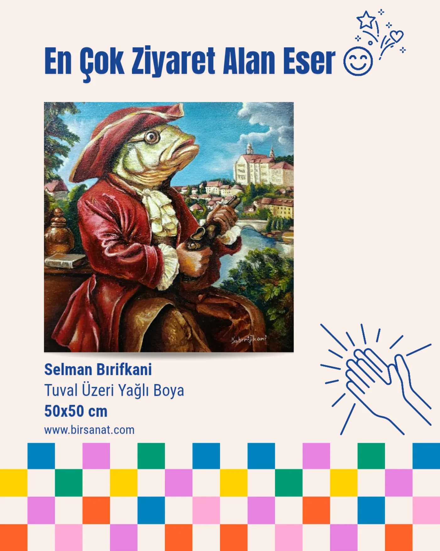 BirSanat.com paylaşımı, görsel 2/2