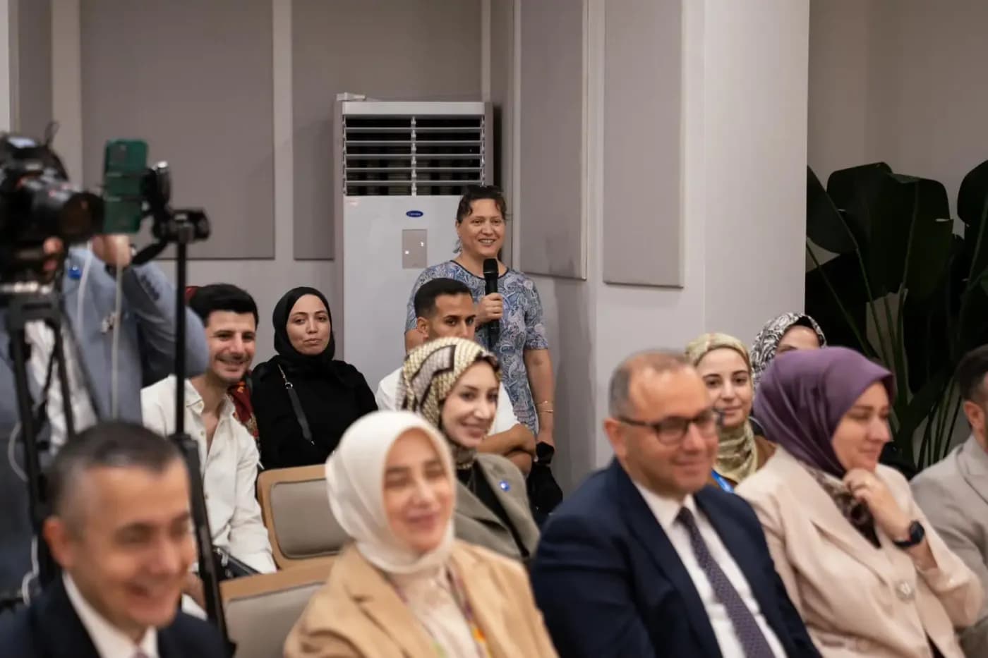 BirSanat.com paylaşımı, görsel 6/9