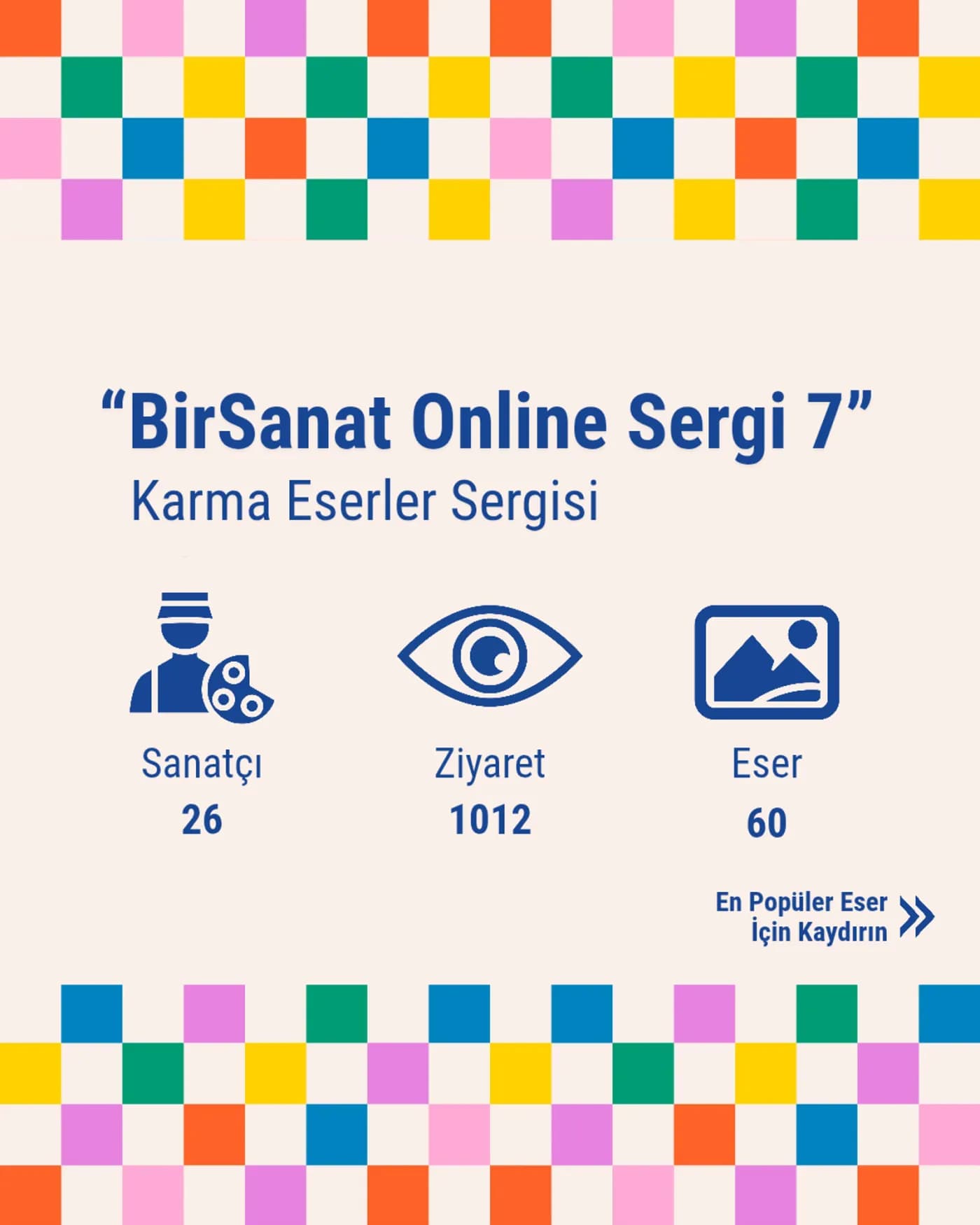 BirSanat.com paylaşımı