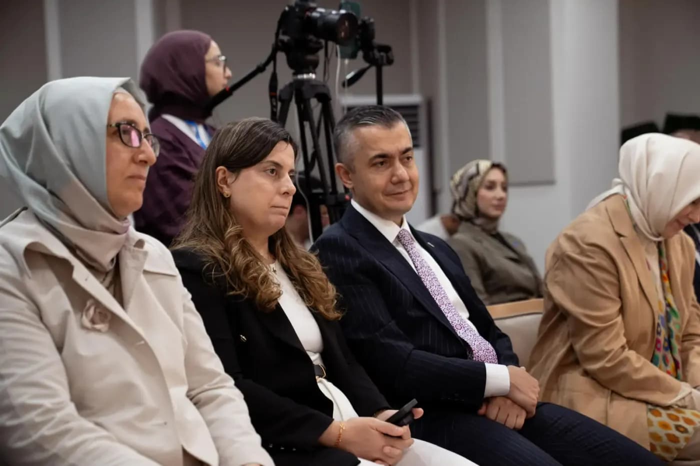 BirSanat.com paylaşımı, görsel 9/9