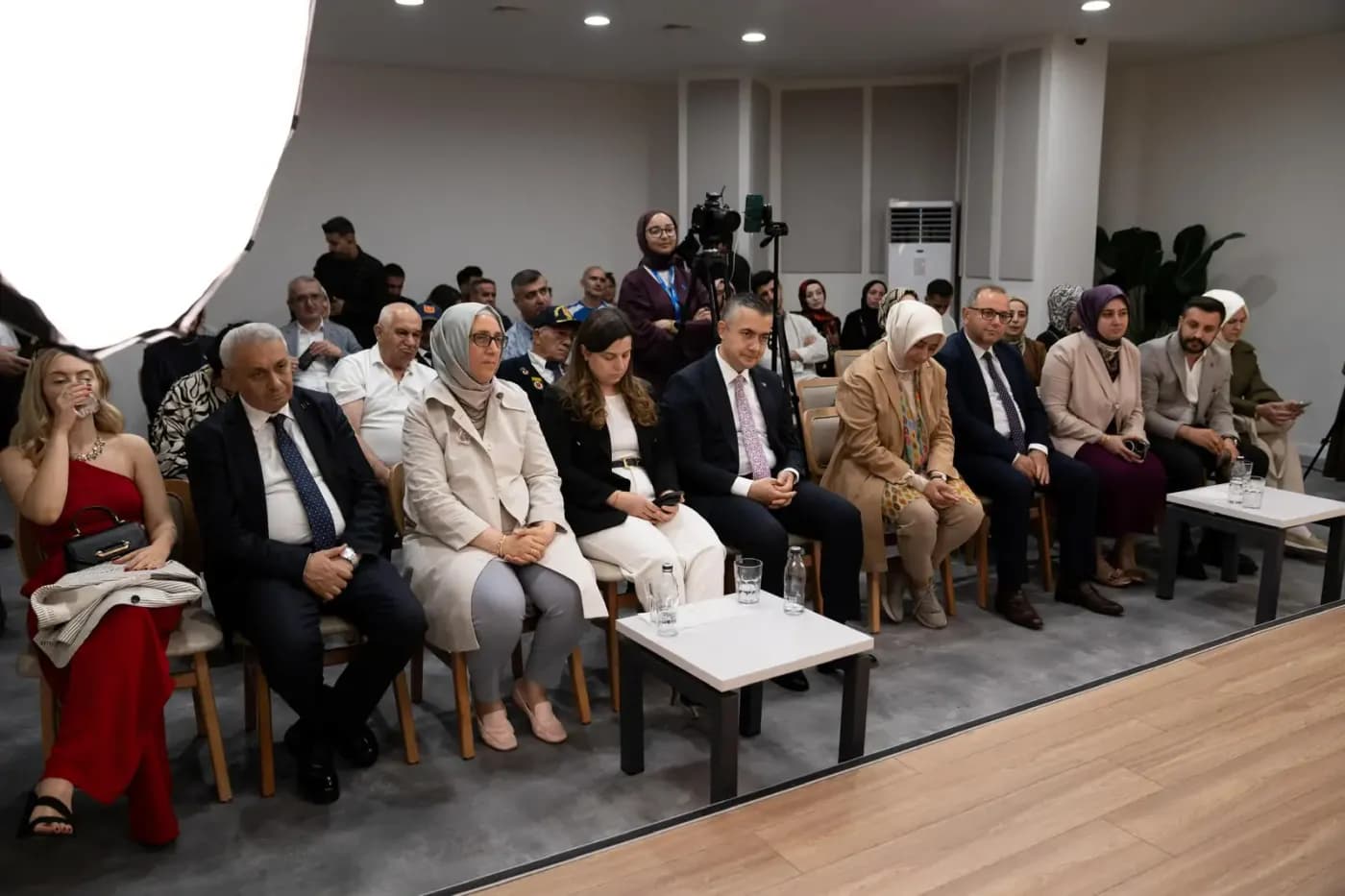 BirSanat.com paylaşımı, görsel 4/9