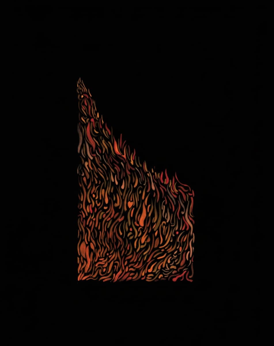 51- Fume