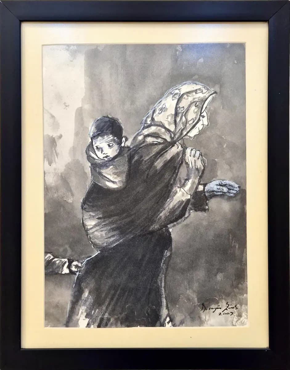 59- Hüseyin Zirek