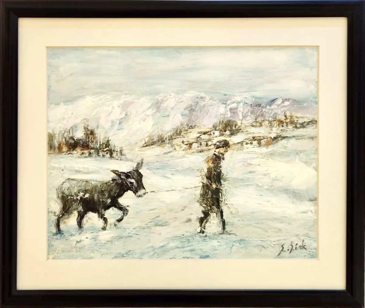 55- Hüseyin Zirek