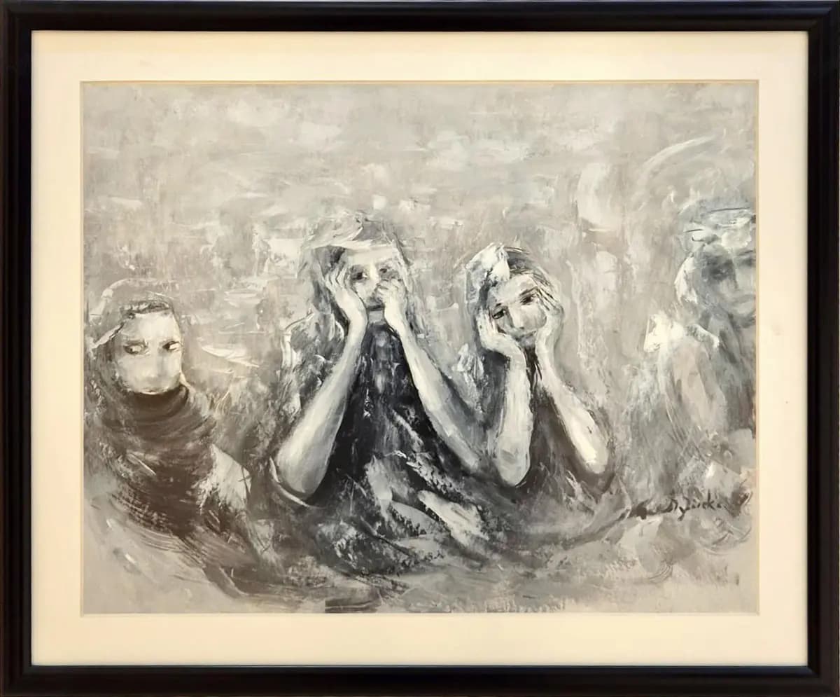57- Hüseyin Zirek