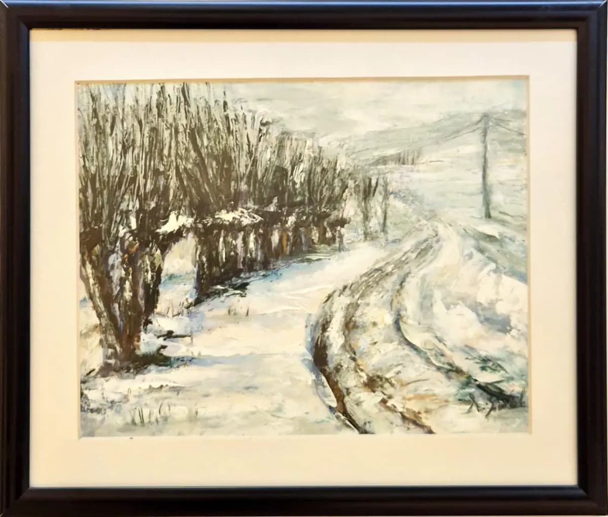 56- Hüseyin Zirek