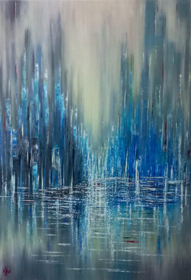 23- Hiçbir Zaman Hiçbir Yerde