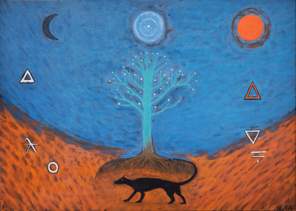 33- Yaşam Döngüsü