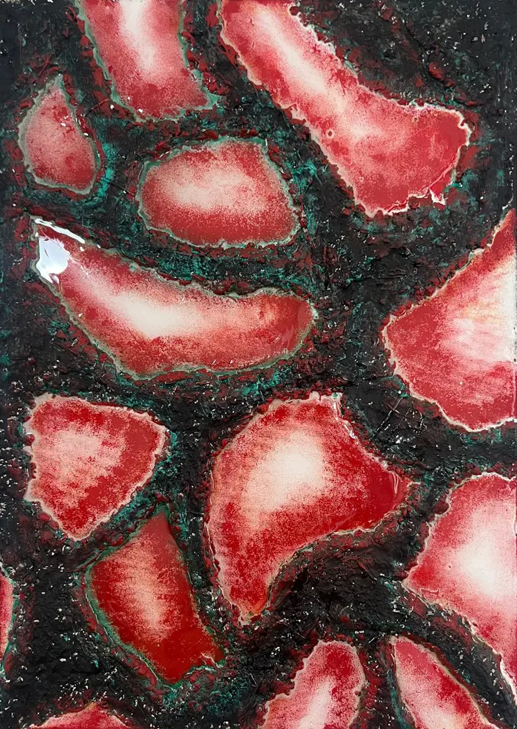 40- Kırılma Noktası 