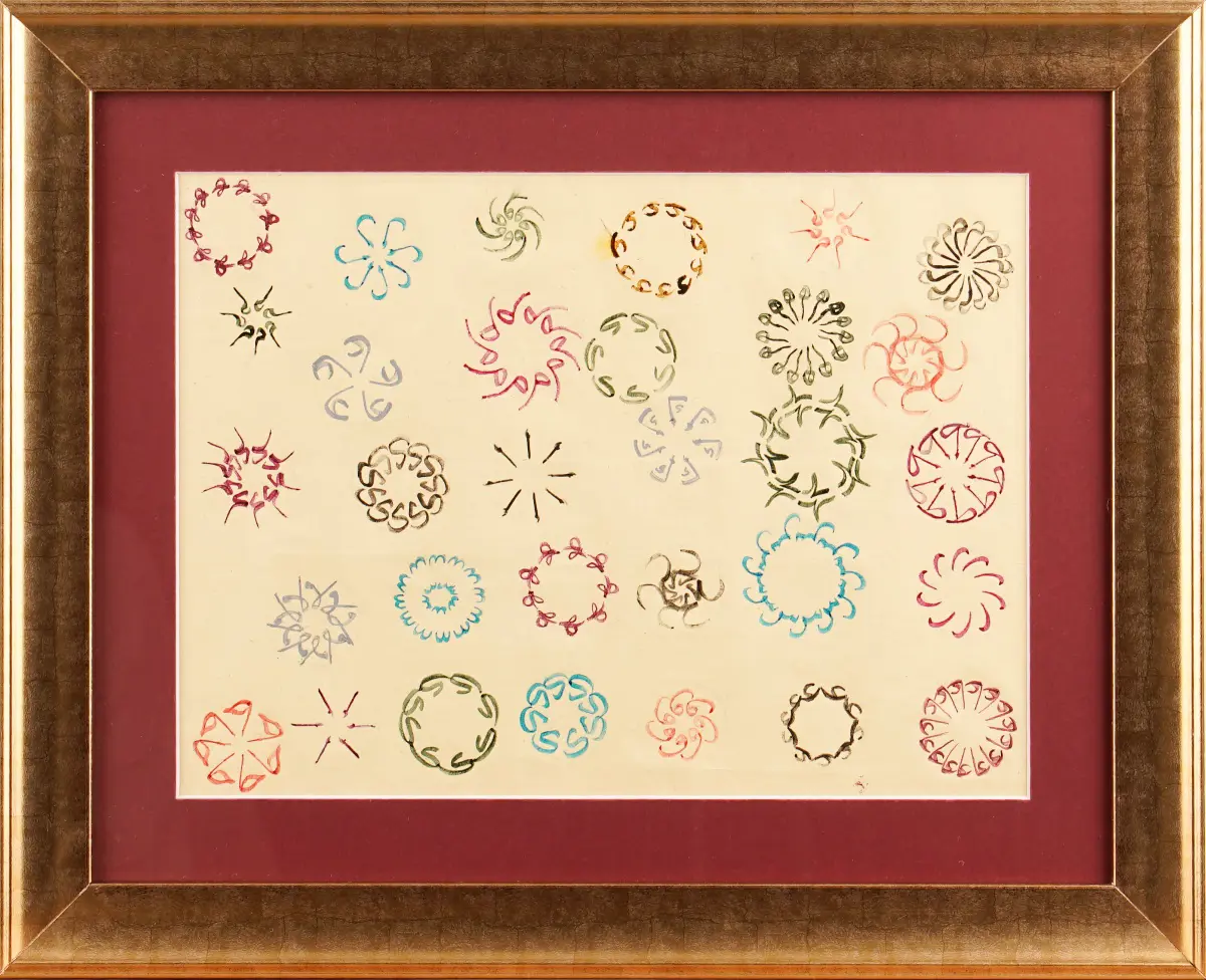 869-  Sevda Aysöndü Yılmaz