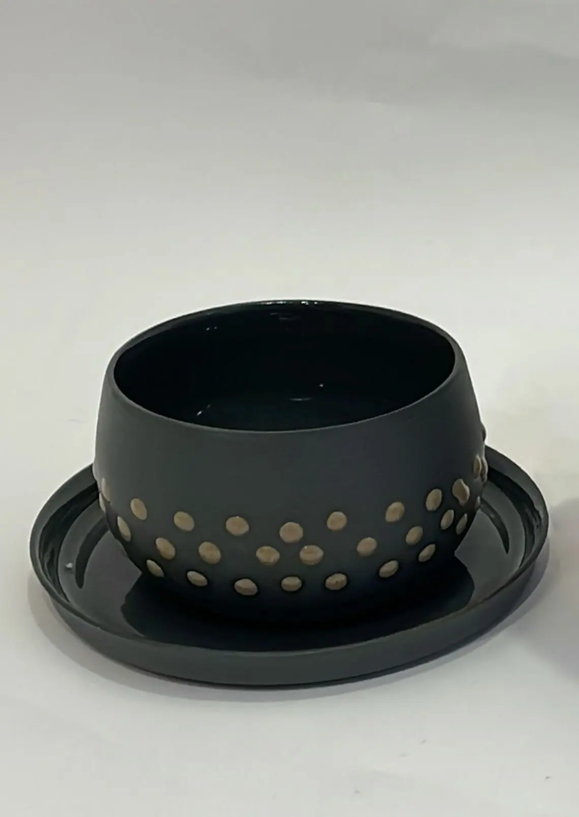 142- Hatice Türkmen