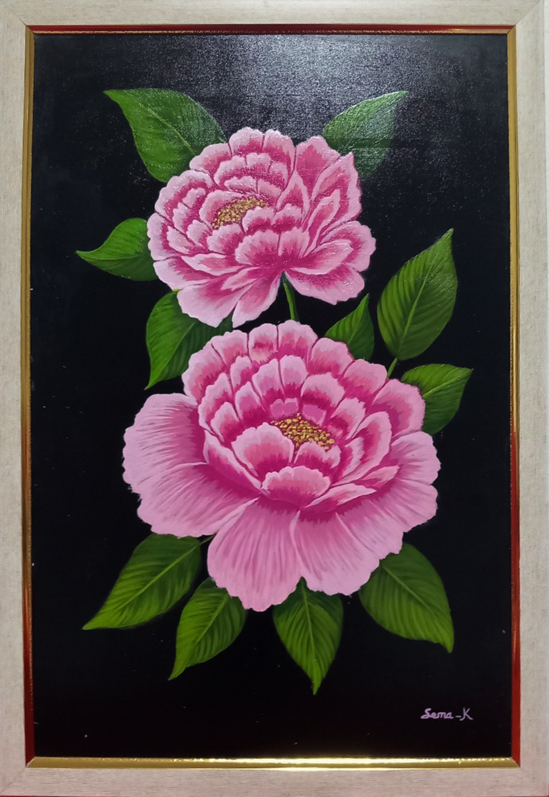 50- Karanlıktan Aydınlığa Geçiş